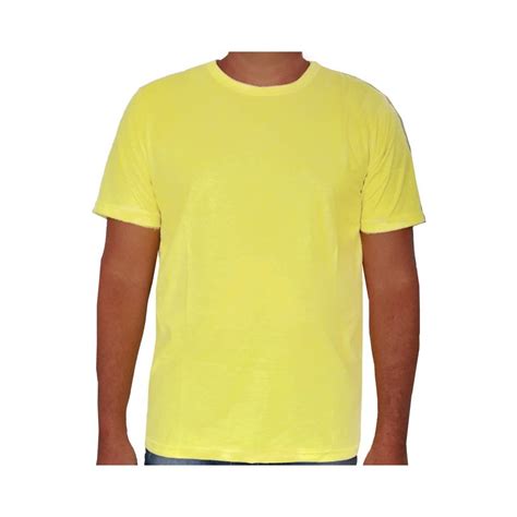 camiseta amarela - camiseta nike sb